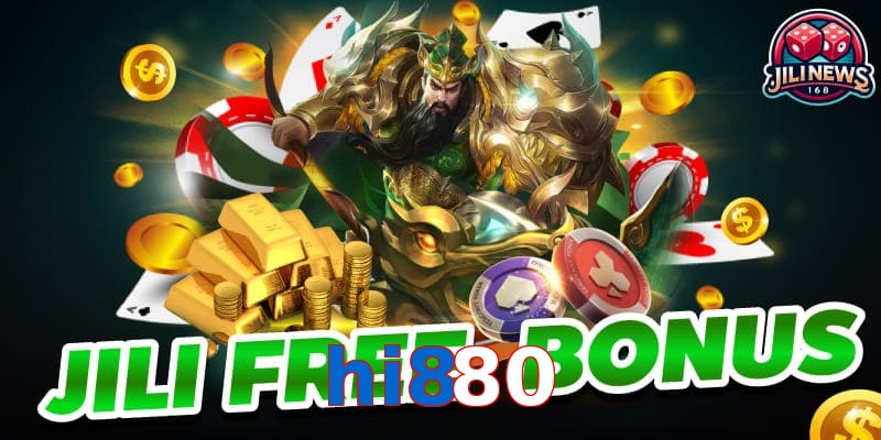 hi880