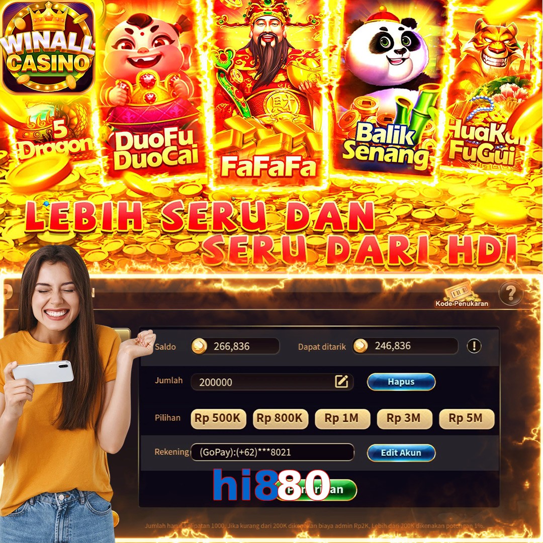 hi880