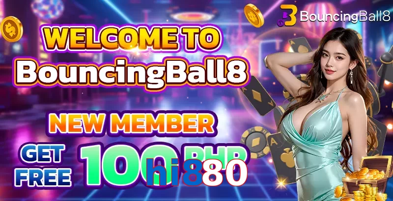 hi880