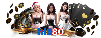 hi880