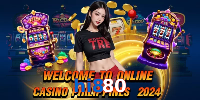 hi880