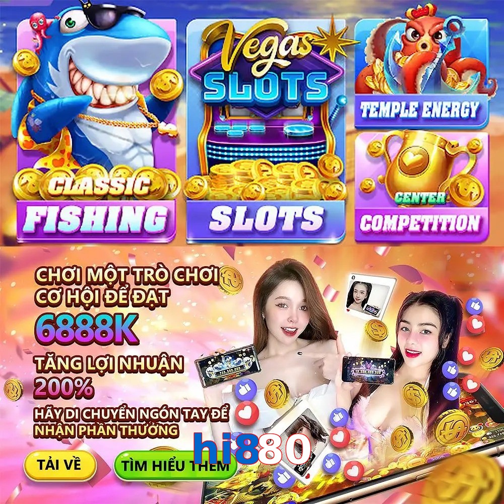 hi880