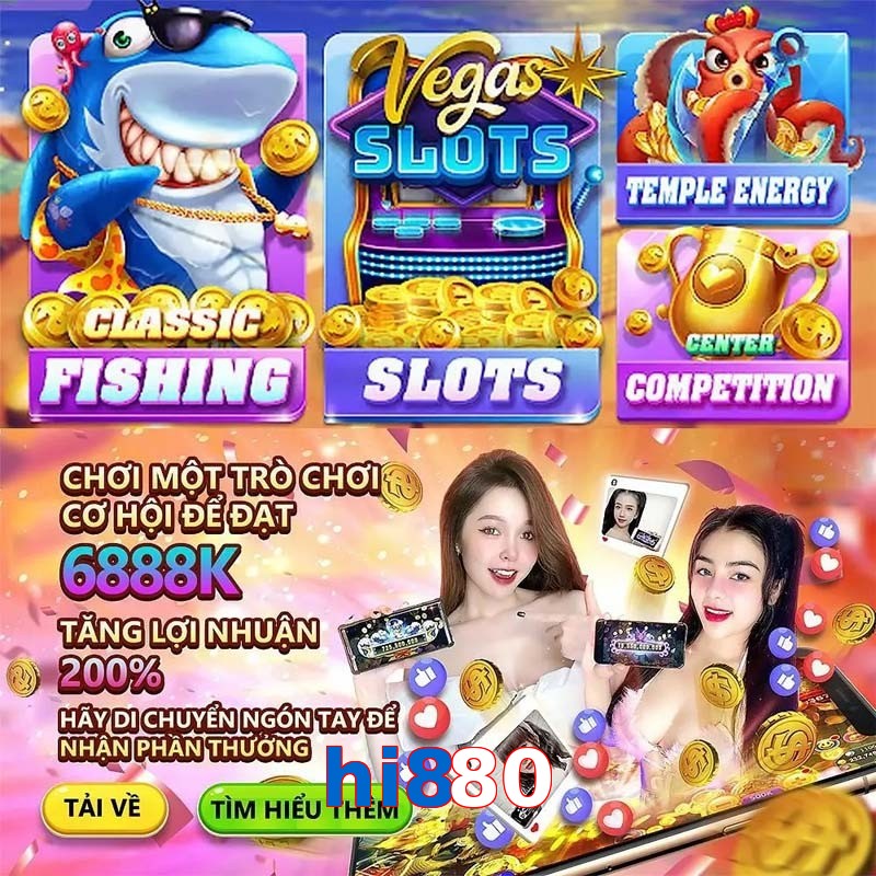 hi880