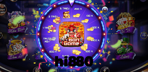 hi880