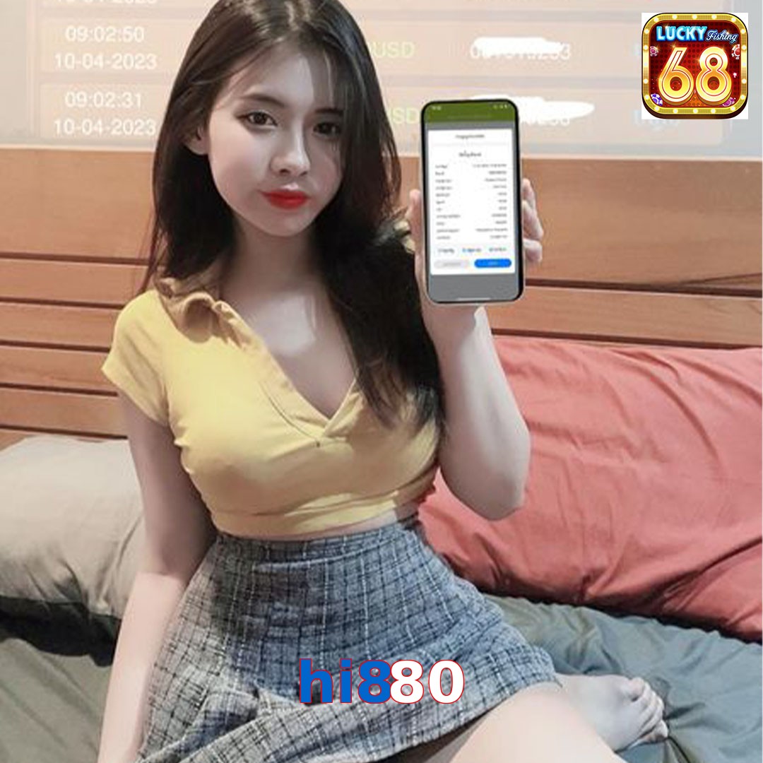 hi880