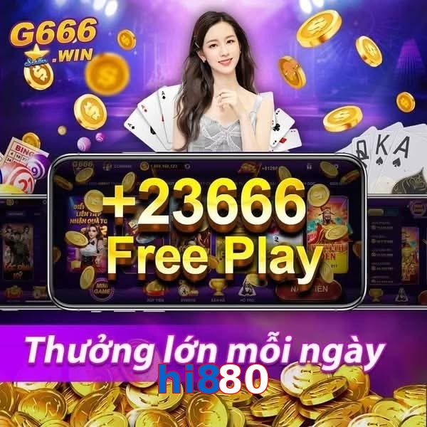 hi880