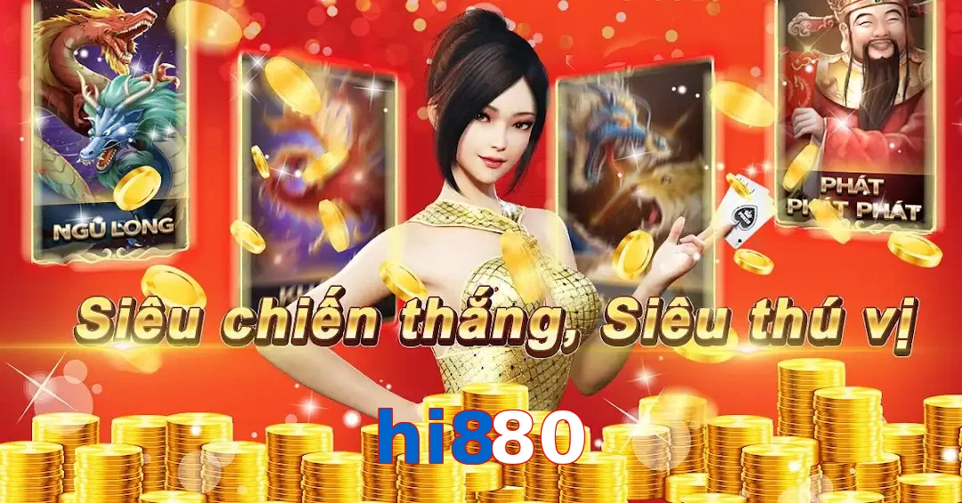 hi880