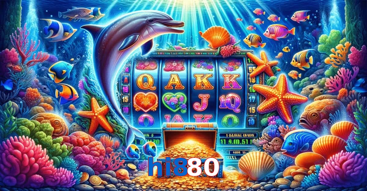 hi880