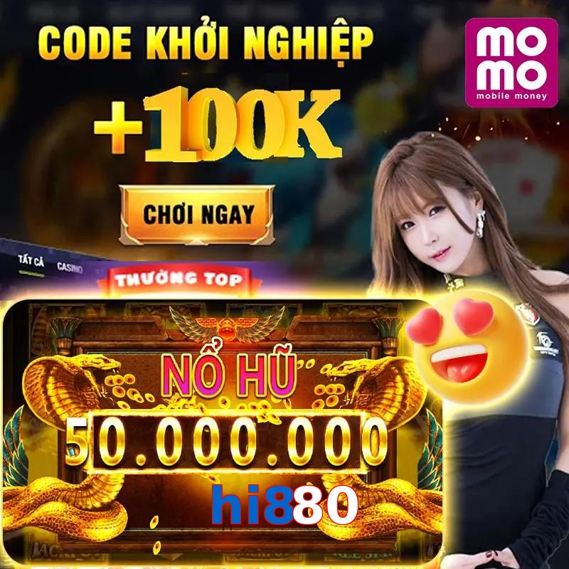 hi880