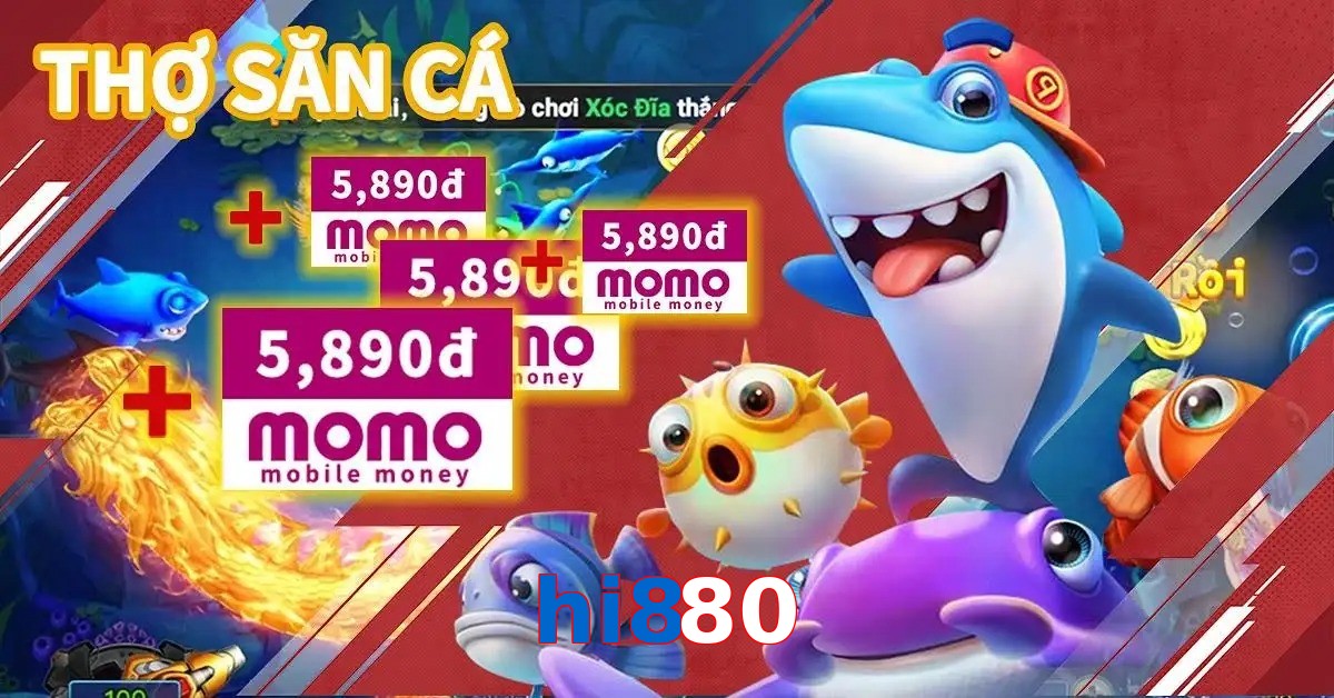 hi880