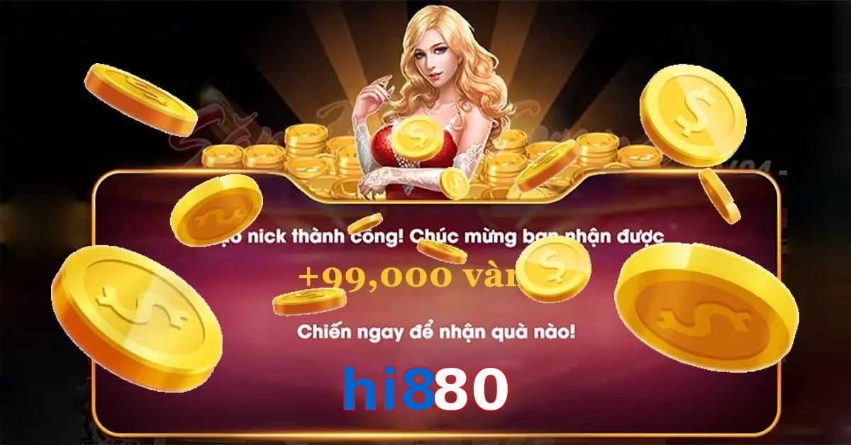hi880
