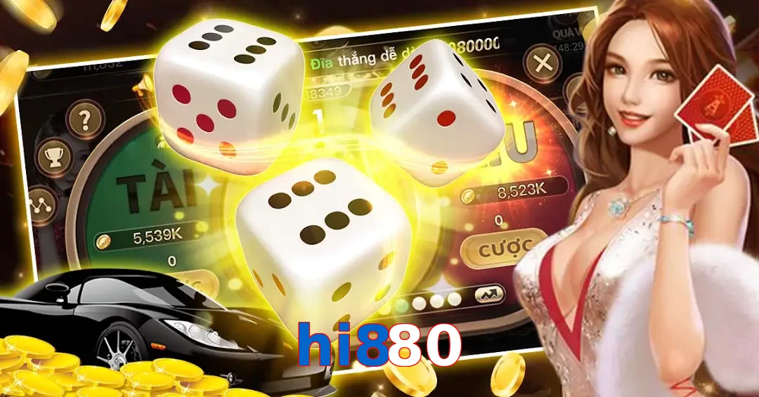 hi880