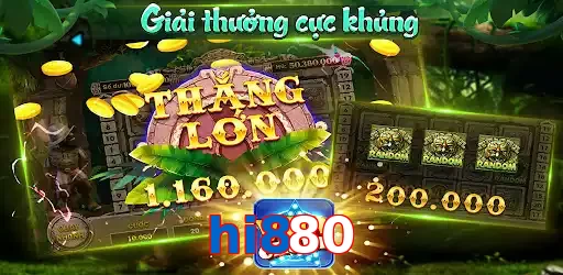 hi880